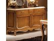 SIDEBOARD ELEG 23