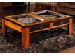 COFFEE TABLE 17