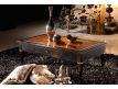 COFFEE TABLE 02