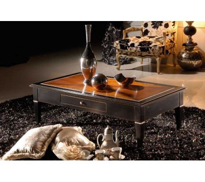 COFFEE TABLE 02