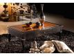 COFFEE TABLE 02