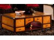 COFFEE TABLE 05
