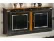 SIDEBOARD 01