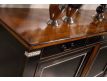 DETAIL OF THE SIDEBOARD 01