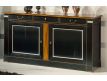 SIDEBOARD 01