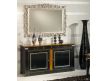 SIDEBOARD 01
