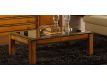 COFFEE TABLE 2