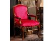 ARMCHAIR 07