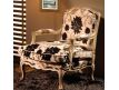 ARMCHAIR 01