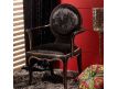ARMCHAIR ELEG 03