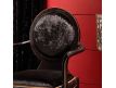 ARMCHAIR ELEG 03