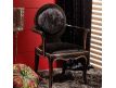 ARMCHAIR ELEG 03