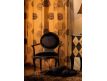 ARMCHAIR ELEG 03