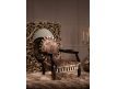 ARMCHAIR 06