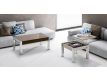 Ambient Coffee Table Atlam I