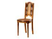 CHAIR 14