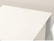 Table Acronem extra white
