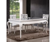  DINING TABLE ECALAP 