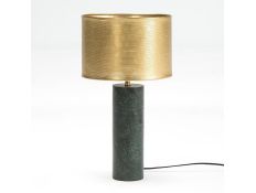 TABLE LAMP BRON