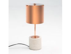 TABLE LAMP TRINA