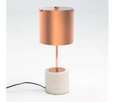 TABLE LAMP TRINA