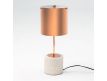 TABLE LAMP TRINA