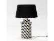 TABLE LAMP REWN