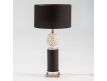 TABLE LAMP CRYLIN