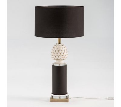 TABLE LAMP CRYLIN
