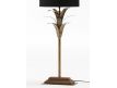 DETAIL OF THE TABLE LAMP VERONE