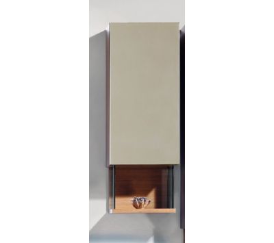 Módulo suspenso 120 Dixie