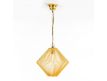 CEILING LAMP PALONS