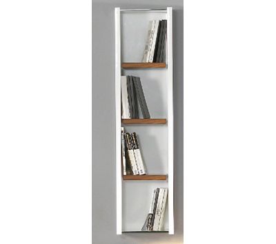 Module shelves Yuriken