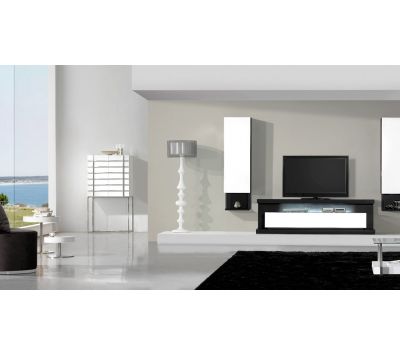 Sala de estar Oriokon