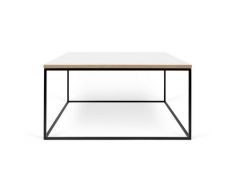 MESA DE CENTRO MAELG 75