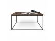 COFFEE TABLE MAELG 75