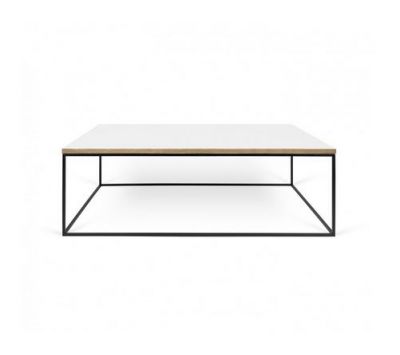 MESA DE CENTRO MAELG 120