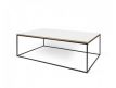 COFFEE TABLE MAELG 120