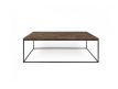 COFFEE TABLE MAELG 120