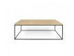 COFFEE TABLE MAELG 120