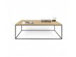 COFFEE TABLE MAELG 120