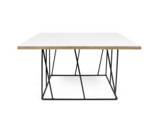 MESA DE CENTRO XILÉH 75