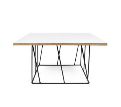 COFFEE TABLE XILÉH 75