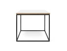 MESA DE APOIO MAELG 50