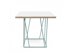 COFFEE TABLE XILÉH 50