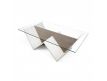 COFFEE TABLE TLAW