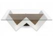 COFFEE TABLE TLAW