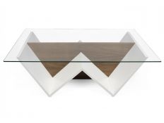 COFFEE TABLE TLAW