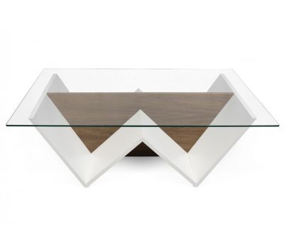 COFFEE TABLE TLAW