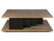 COFFEE TABLE AOG
